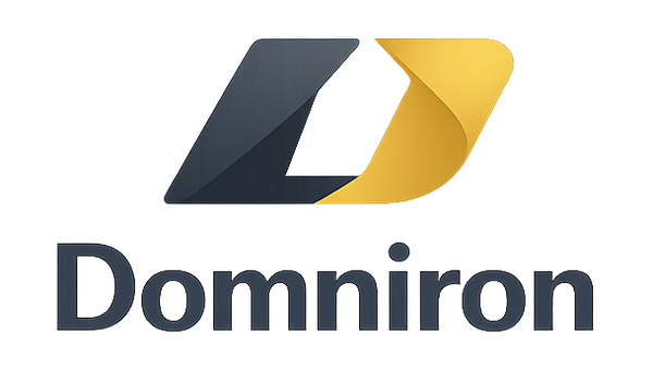 Domniron